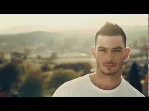 Dražič obljublja, da bo nepozabno