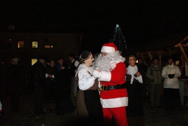 FOTO: Čarobni dnevi 2013 na Ravnah