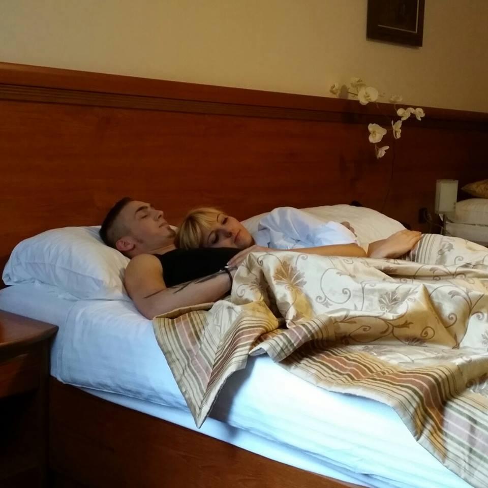 DJSM predstavlja videospot