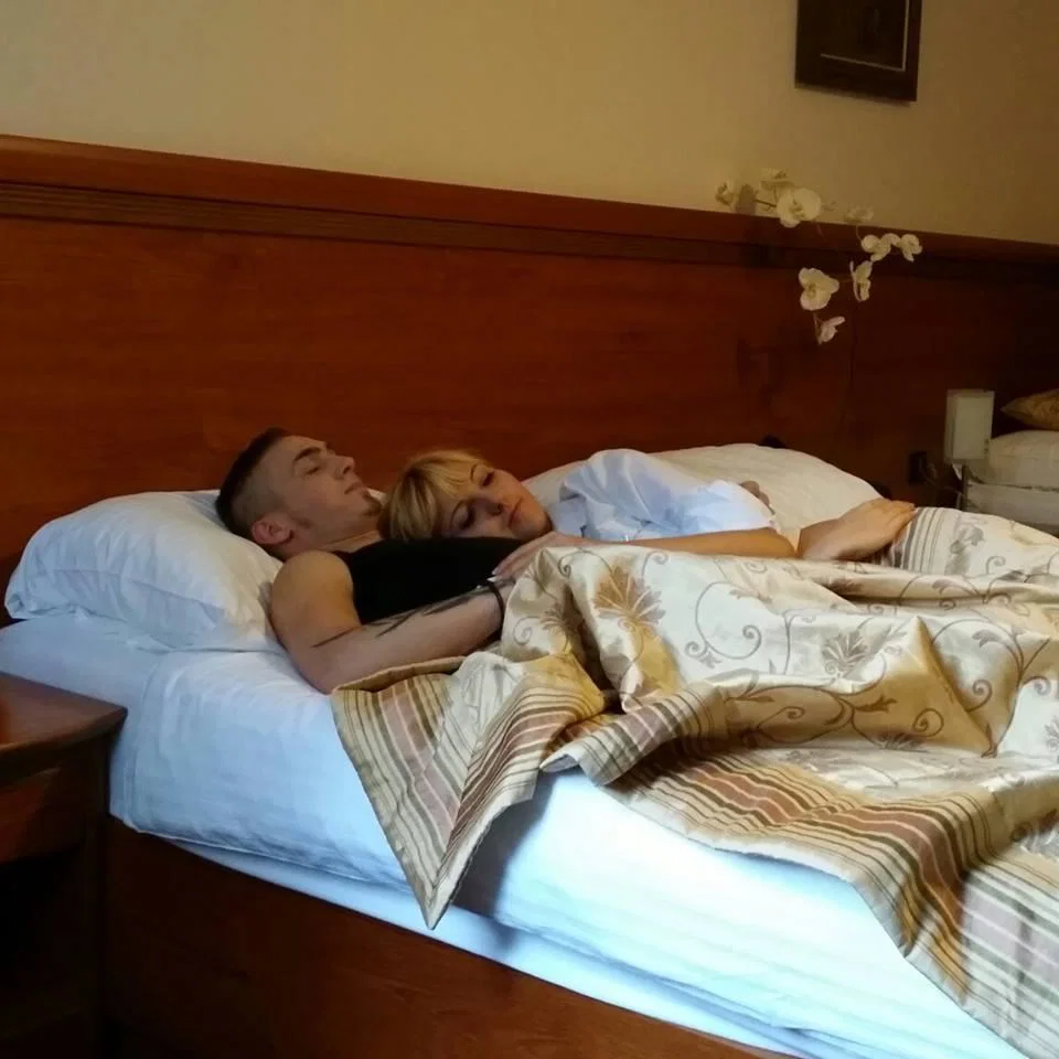 DJSM predstavlja videospot