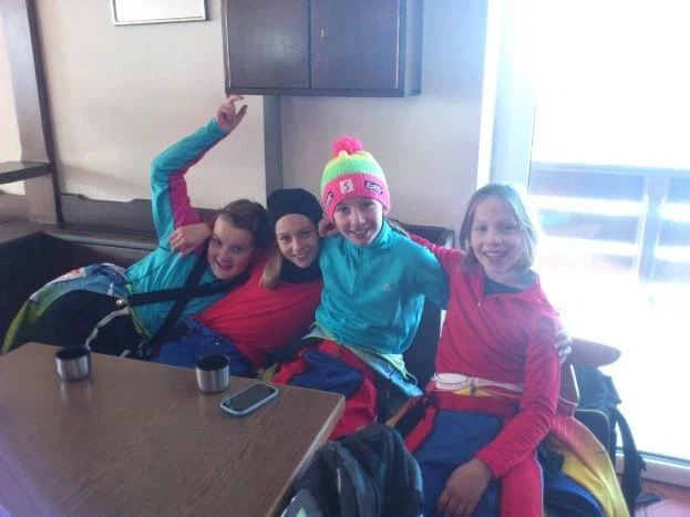 Rezultati druge tekme za Pokal Koralp