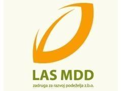 Alan Bukovnik ni več predsednik LAS MDD