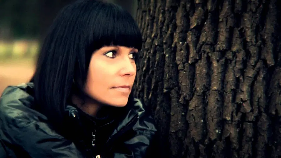 VIDEO: Koroški Vanago band predstavlja svoj nov videospot