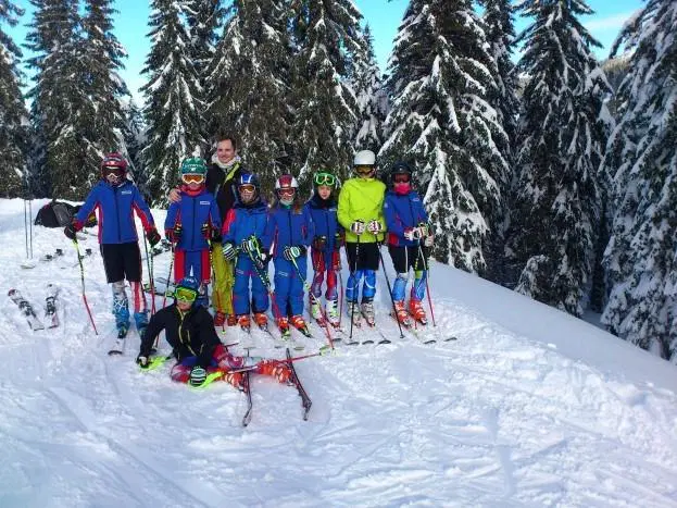 Rezultati tekme za pokal Koralp