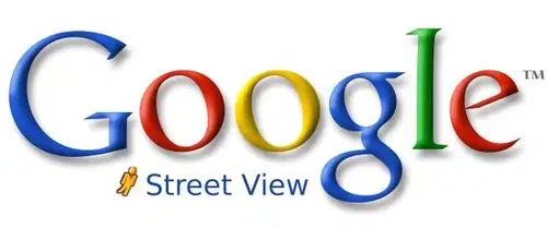 Street View za Slovenijo že zelo blizu