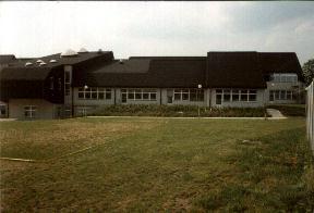 Nekatere šole zaprte tudi v torek