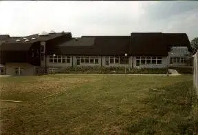 Nekatere šole zaprte tudi v torek