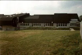 Nekatere šole zaprte tudi v torek