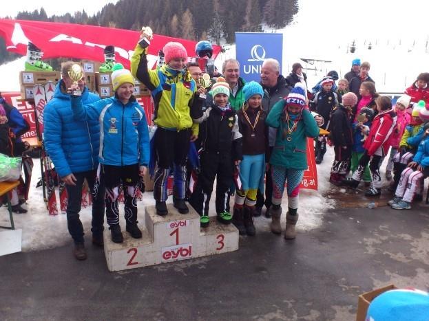 FOTO: Rezultati tekme za Pokal Kleine Zeitung