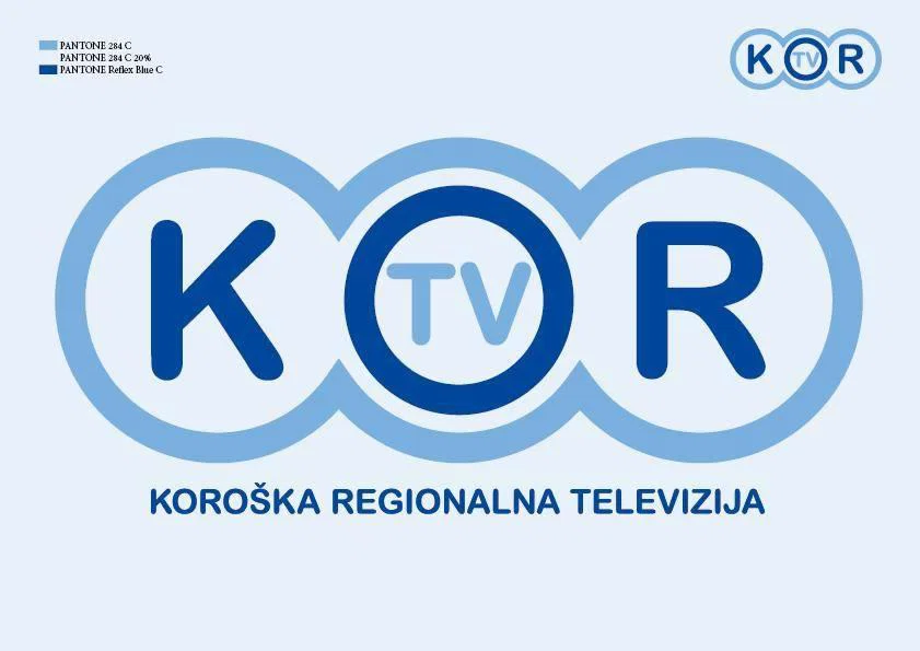 Koroška regionalna televizija s samostojnim kanalom