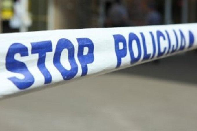 V Metalu Ravne umrl delavec