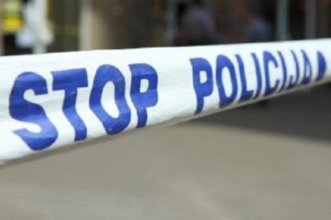 V Metalu Ravne umrl delavec