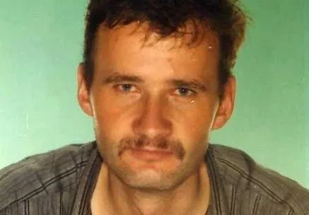 Branko se je sam vrnil domov