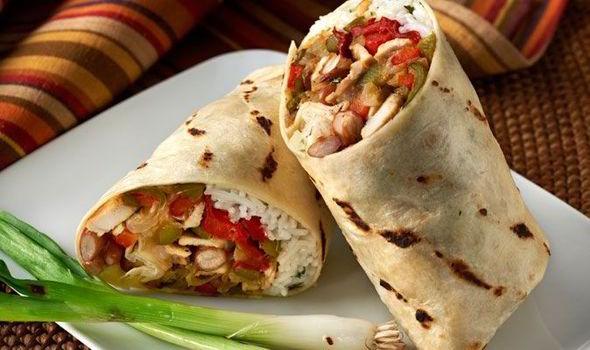 V Saloonu naročili vse potrebne temeljite preglede