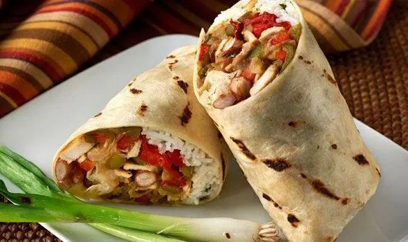 V Saloonu naročili vse potrebne temeljite preglede