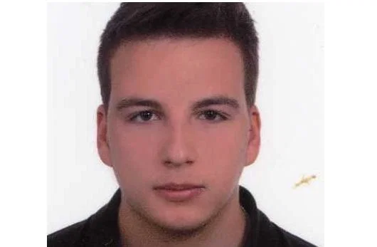 Klemen je še vedno pogrešan