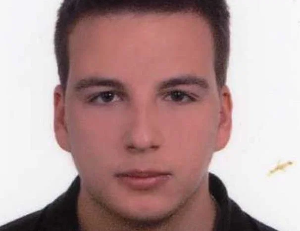 Klemna Lenka so potapljači našli v Dravi