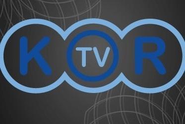 Silvestrska oddaja KOR TV