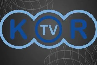 Silvestrska oddaja KOR TV