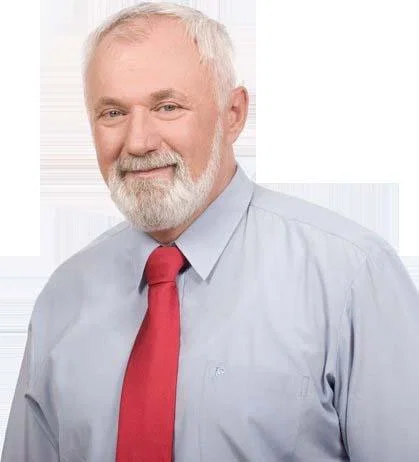 Umrl župan Mislinje, Franc Šilak