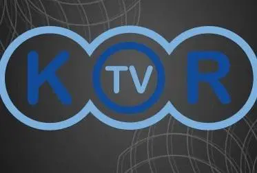 Koroški dogodki, 6. marec 2015