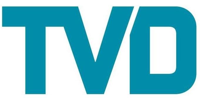 Oddaja Obzornik, 31. marec 2015