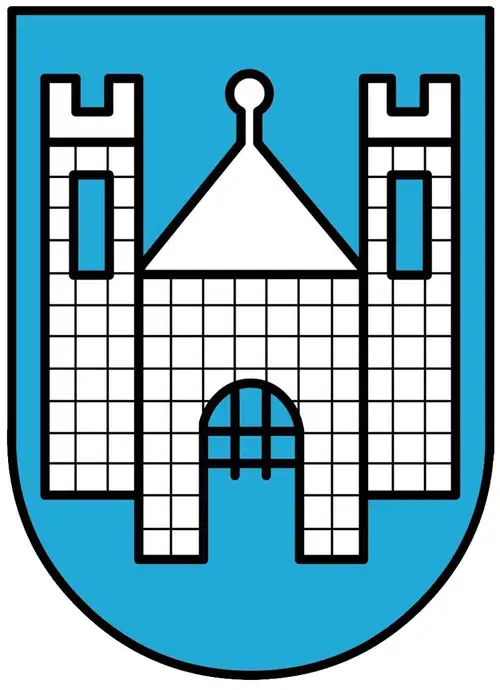 Slovenj Gradec - mesto glasnik miru pripravljen pomagati beguncem