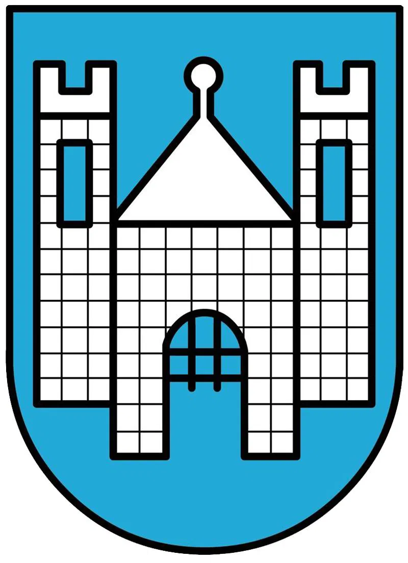 Slovenj Gradec - mesto glasnik miru pripravljen pomagati beguncem