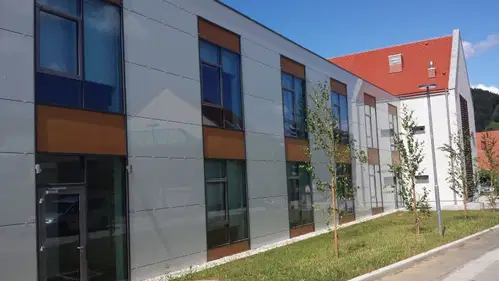 Slovenjgraška glasbena šola se seli v dolgo pričakovane nove prostore
