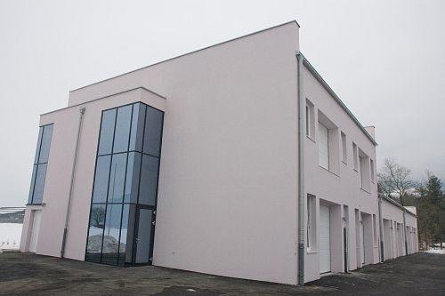 Možna rešitev za brezposelne v občinah Radlje ob Dravi, Podvelka in Ribnica na Pohorju