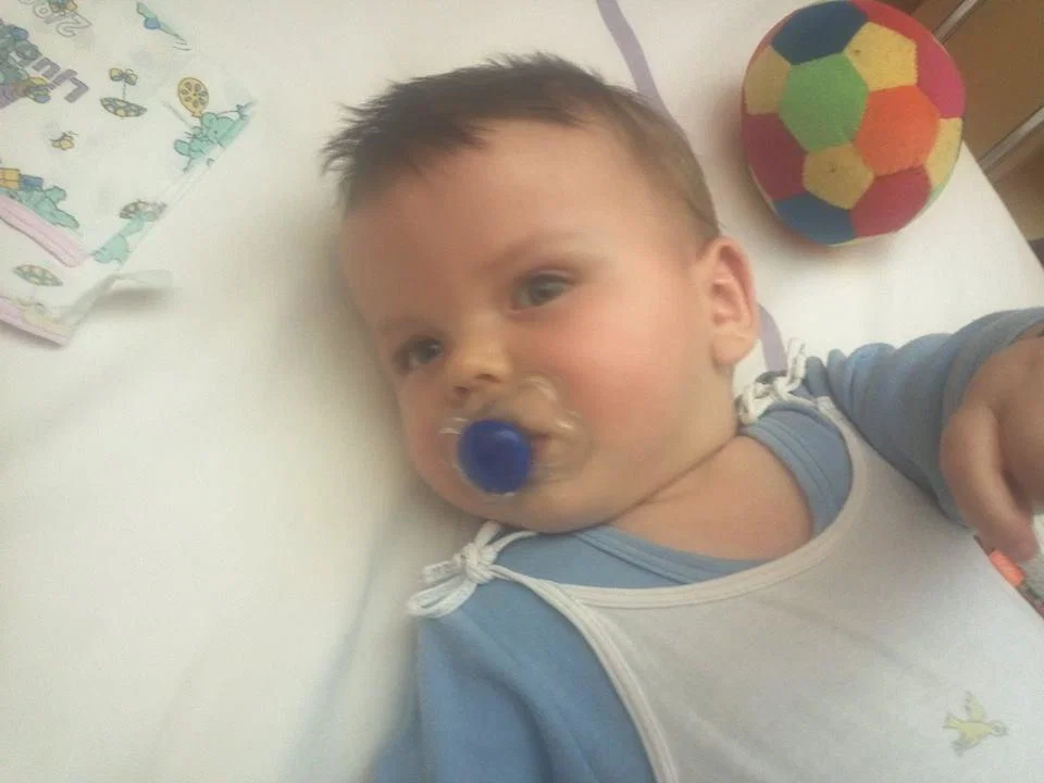 Obljubljeni dobrodelni koncert za Jakoba iz Pameč je tu