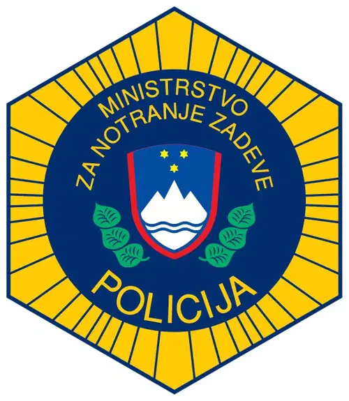 Policijsko poročilo, 17.9.2015