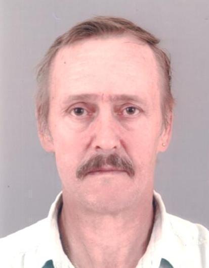 Pogrešan Bojan Burja z Mute se je vrnil domov