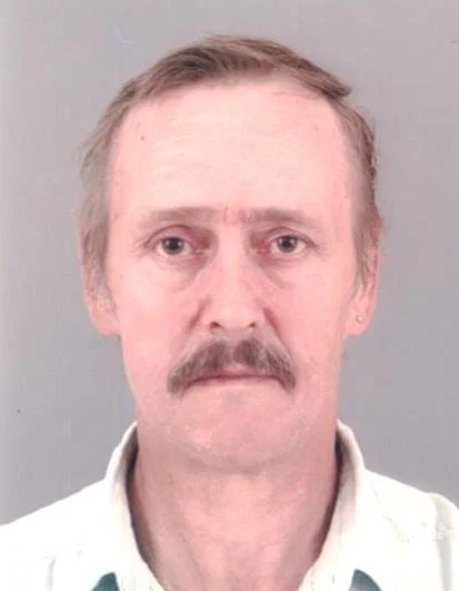 Pogrešan Bojan Burja z Mute se je vrnil domov