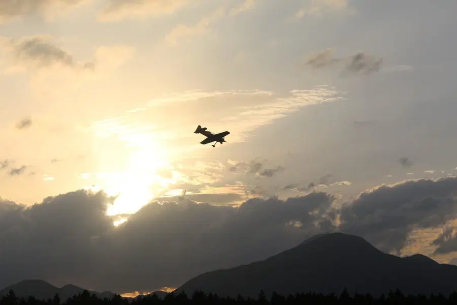 FOTO in VIDEO: Na jutrišnji spektakel so se pripravljali že danes