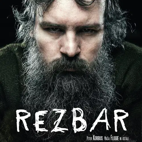 Kar dve mednarodni nagradi za film koroških ustvarjalcev