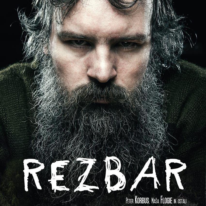 Kar dve mednarodni nagradi za film koroških ustvarjalcev