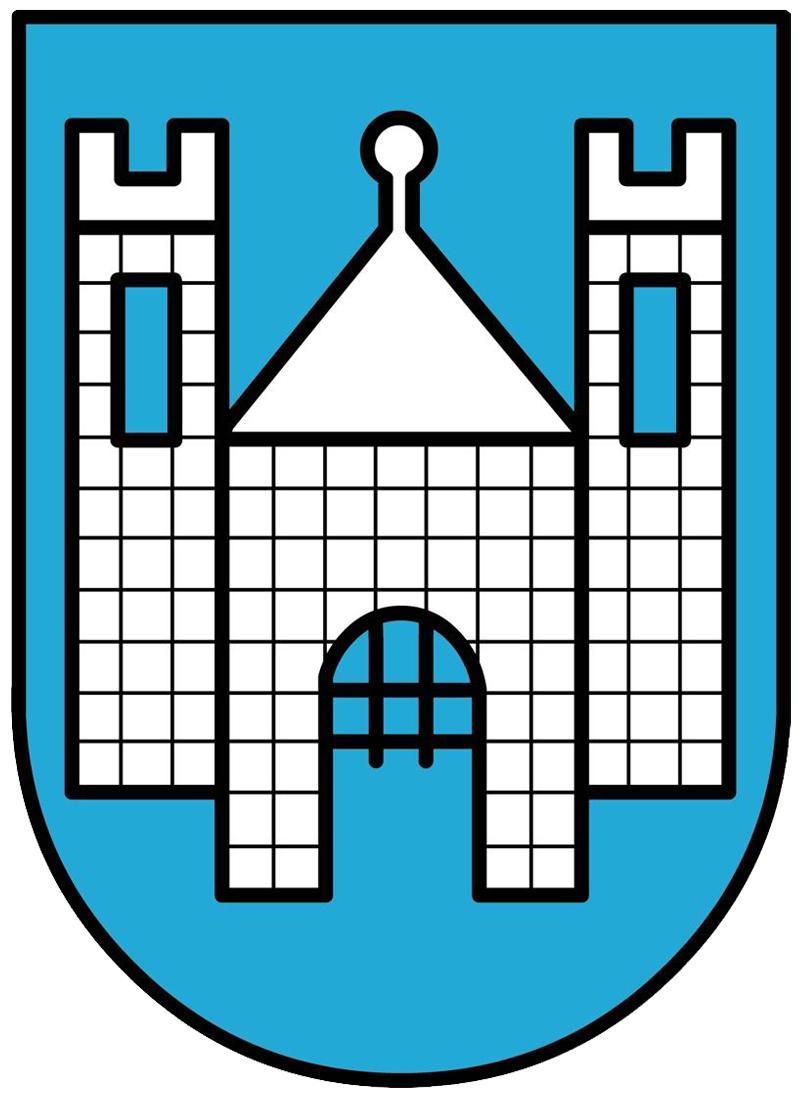 Znani dobitniki letošnjih Vrunčevih priznanj