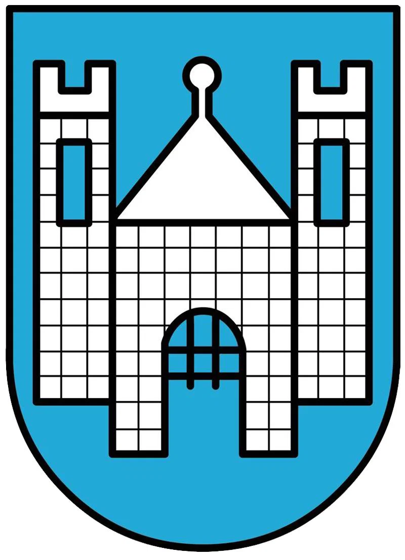 Znani dobitniki letošnjih Vrunčevih priznanj