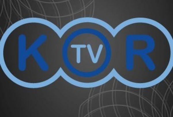 Koroški dogodki, 2. oktober 2015