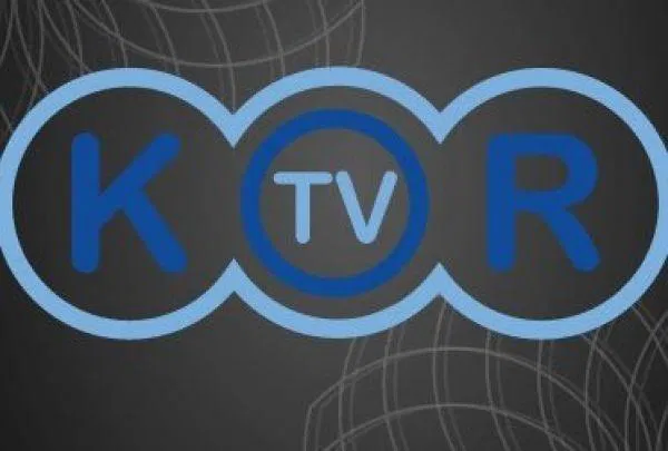 Koroški dogodki, 2. oktober 2015