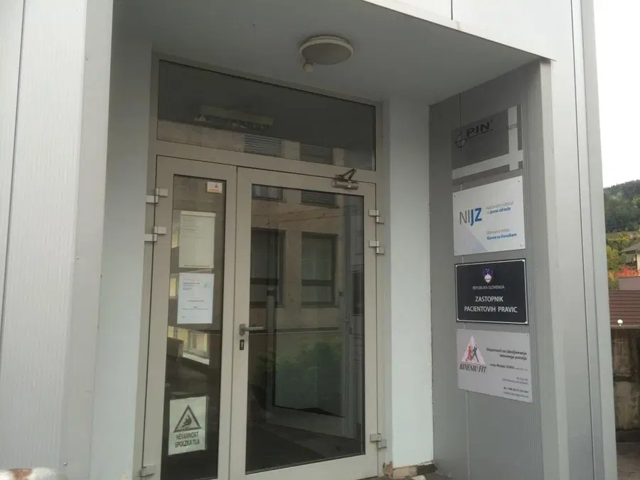 Tudi letos bodo ugotavljali količino svinca v krvi koroških otrok