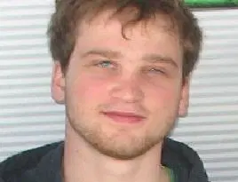 Smrt Petra Aplinca po prvih podatkih nesreča