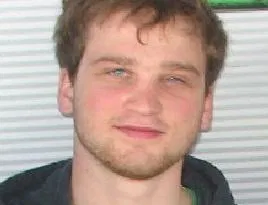 Ste videli Petra Aplinca iz Črne na Koroškem?