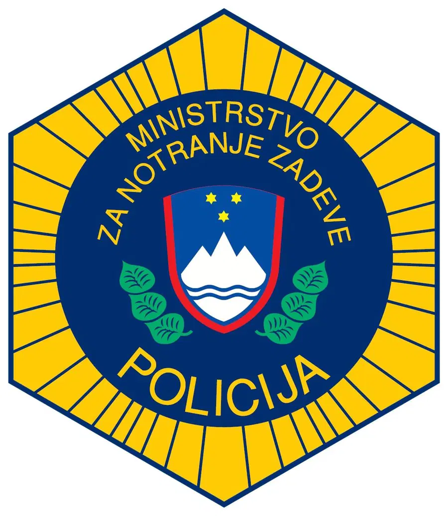 Policijsko poročilo, 7.12.2015