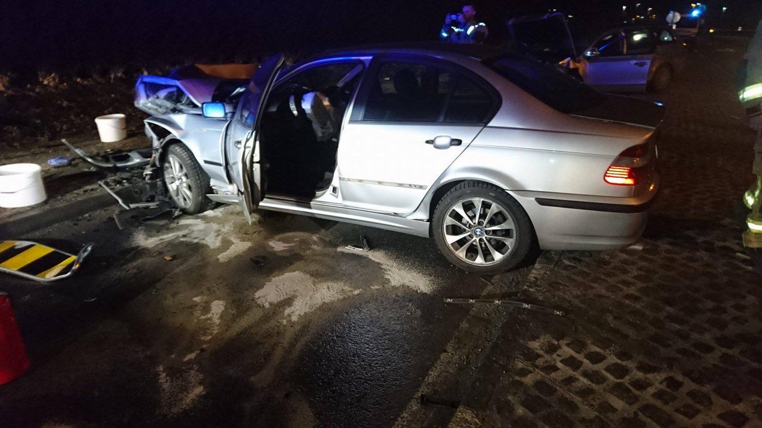 FOTO: Koroški gasilski zavod