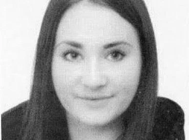 Saša Morn se je vrnila v Vzgojno izobraževalni zavod