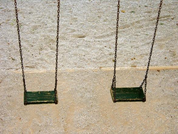 V podporo družini Škratek zbirajo podpise, potekal bo tudi shod