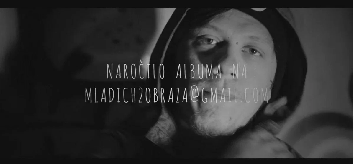 VIDEO: Mladich skupaj z Mrigom razloži kdo je pravi prijatelj