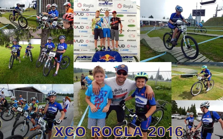 Teo Pečnik z zmago potrdil udeležbo na Evropskem prvenstvu